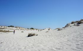Locanda FarOrientale