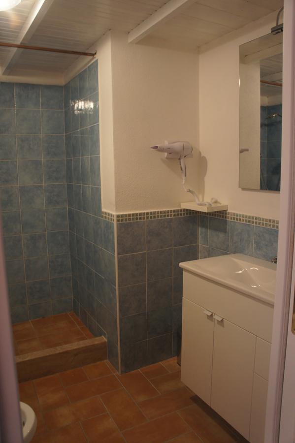 Locanda FarOrientale Bed and Breakfast Santa Lucia  Esterno foto