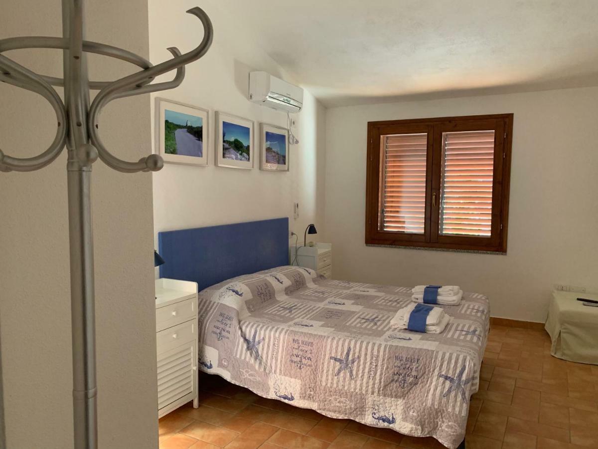 Locanda FarOrientale Bed and Breakfast Santa Lucia  Esterno foto