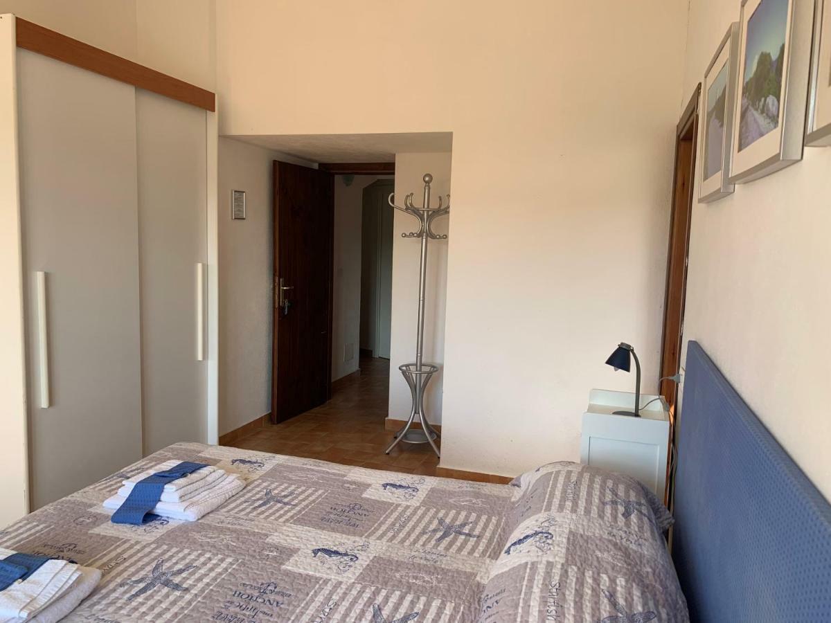 Locanda FarOrientale Bed and Breakfast Santa Lucia  Esterno foto