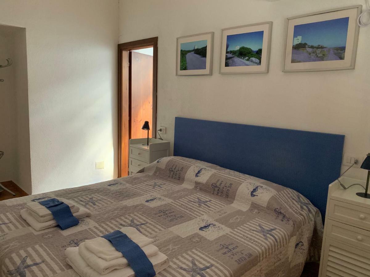 Locanda FarOrientale Bed and Breakfast Santa Lucia  Esterno foto
